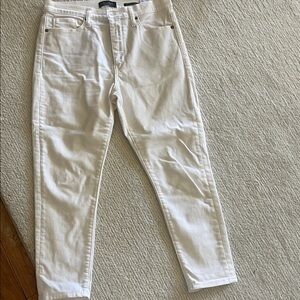 Banana Republic Premium Denim Women's Jeans